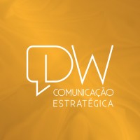 DW Comunicação Estratégica