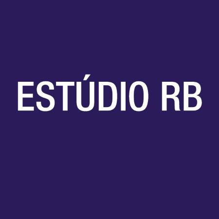 Estúdio RB