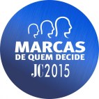Marcas-de-Quem-Decide-2015-680x680