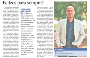 PRINT-JORNALDOCOMERCIO-2015-03-30-ARNO