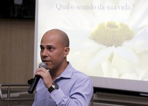 _22418455850_3c4195cbe8_o