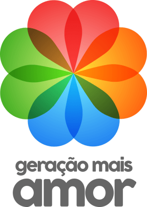 GERACAO-MAIS-AMOR-VERTICAL